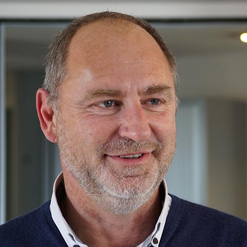 THIERRY ROZELOT