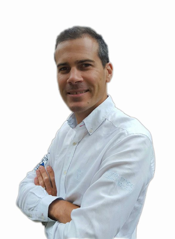 Pomarès Aurélien