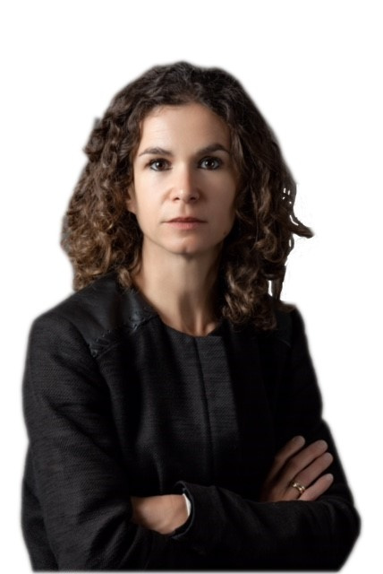 VAZIEUX Julia